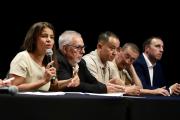 rencontres-des-associations-nogentaises11-09-26IMG9679