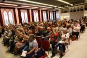 rencontres-des-associations-nogentaises11-09-26IMG9683