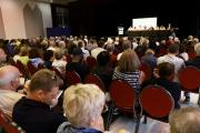 rencontres-des-associations-nogentaises11-09-26IMG9685