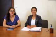Visite-de-la-Sous-Prefete17-09-26IMG9769resultat