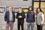 Vernissage-de-l-exposition-des-photos-du-concours-des-insectes-de-france19-09-26IMG9785resultat