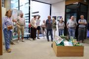 Vernissage-de-l-exposition-des-photos-du-concours-des-insectes-de-france19-09-26IMG9790resultat