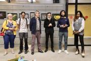 Vernissage-de-l-exposition-des-photos-du-concours-des-insectes-de-france19-09-26IMG9792resultat