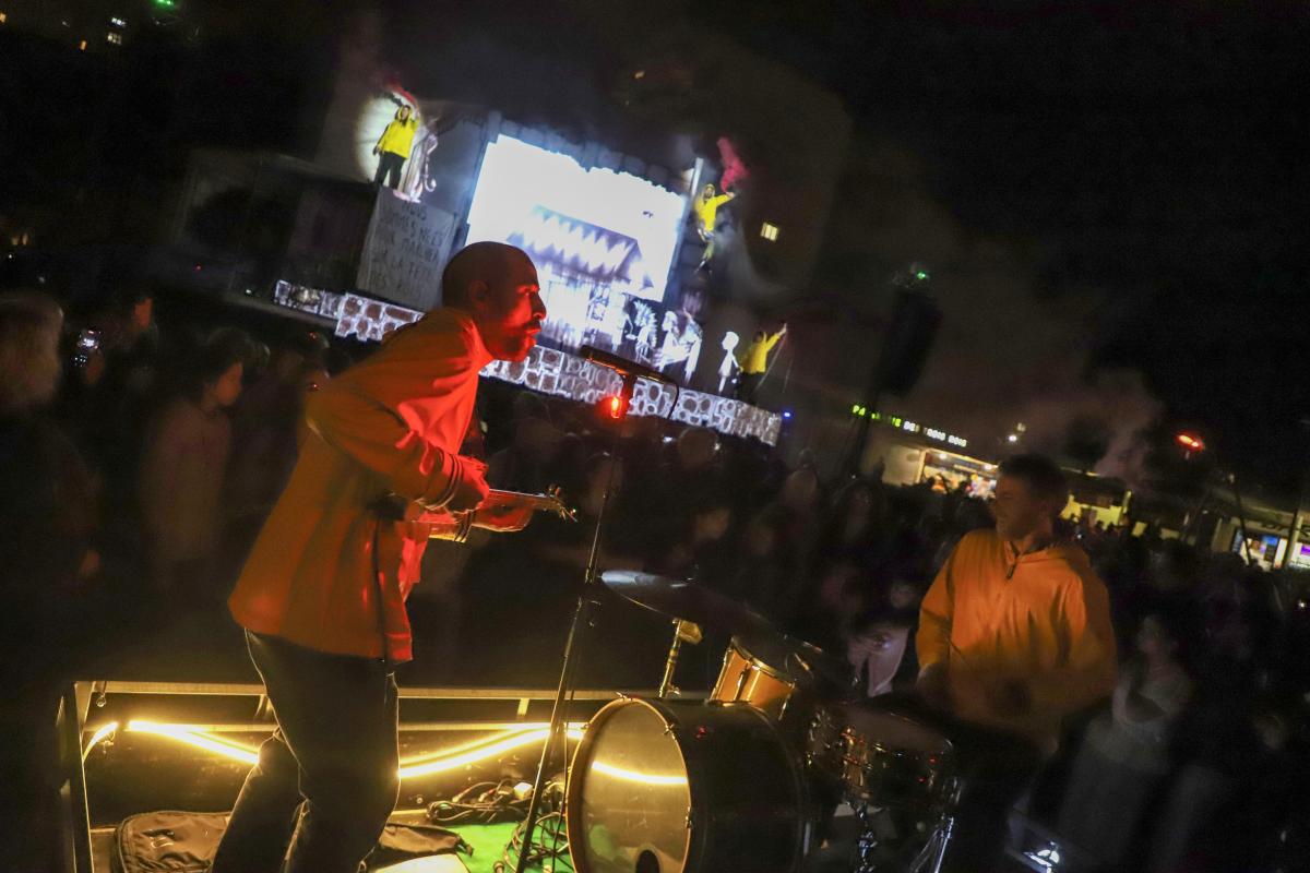 Festival-mosaique-Fantome24-09-27-162resultat