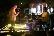 Festival-mosaique-Fantome24-09-27-184resultat