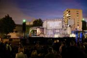 Festival-mosaique-Fantome24-09-27-26resultat