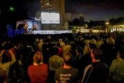 Festival-mosaique-Fantome24-09-27-29resultat