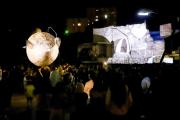 Festival-mosaique-Fantome24-09-27-49resultat