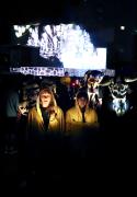 Festival-mosaique-Fantome24-09-27-52resultat