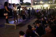 Festival-mosaique-Fantome24-09-27-6resultat
