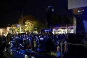 Festival-mosaique-Fantome24-09-27-74resultat