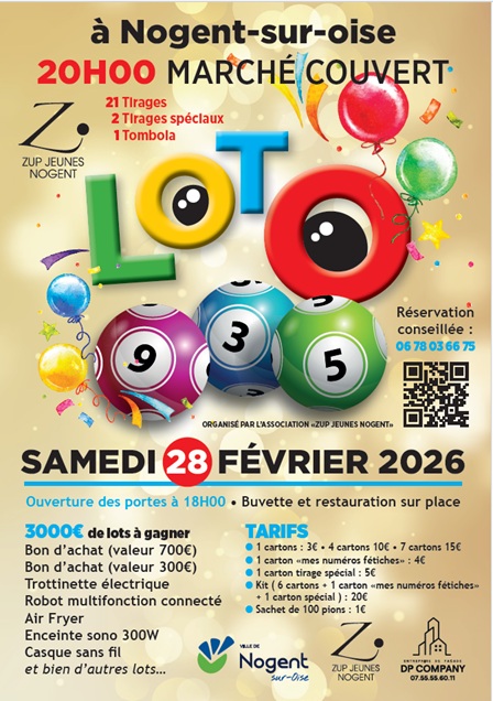 affiche-loto