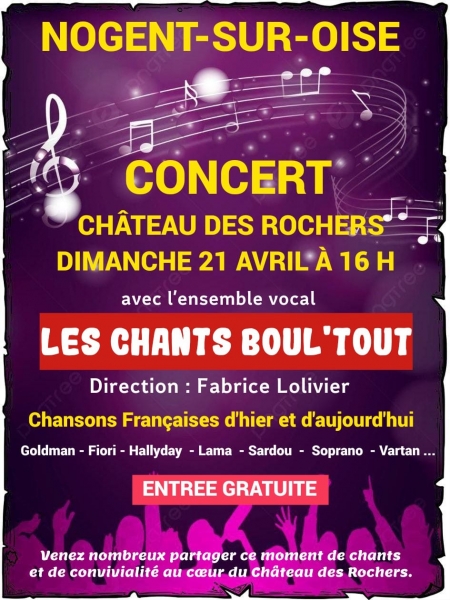 Affiche_les_chants_boultout