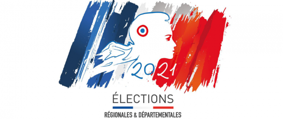 Agenda_elections2021