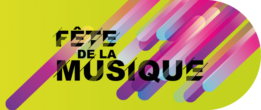 Agenda_SI_Fête_de_la_musique_21_juin_2019