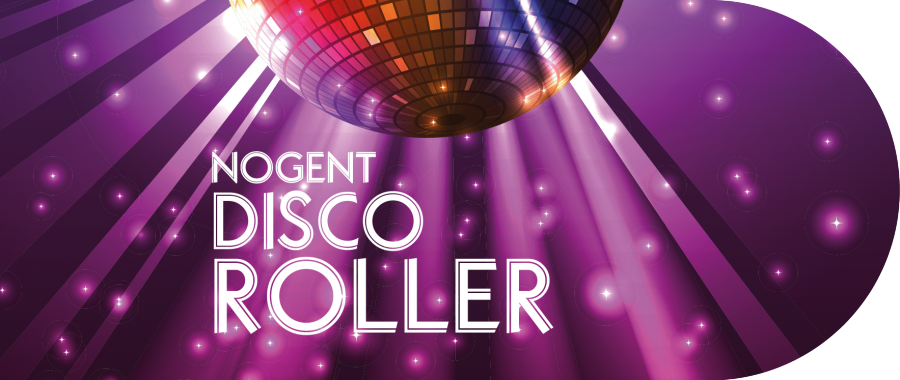 Agenda_SI_Nogent_Disco_Roller_16_mars_2019