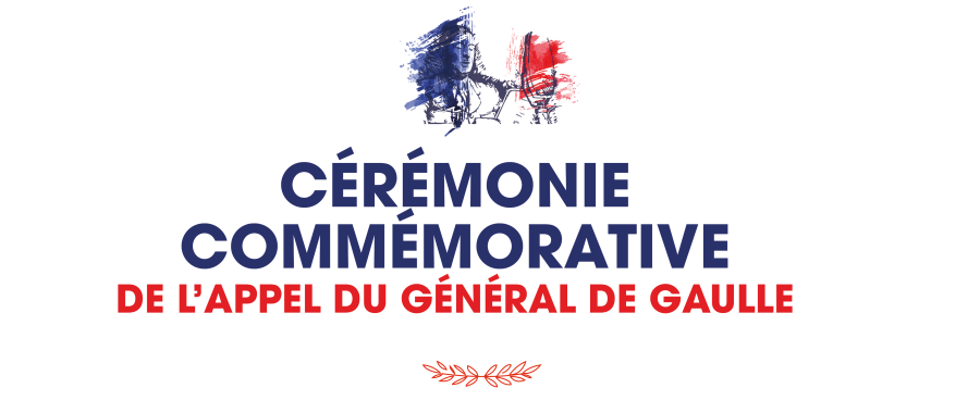 Agenda_Site-commemoration-18_juin