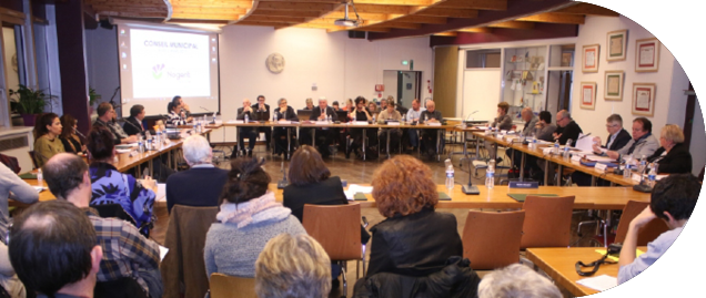 Agenda_site_internet_Conseil_Municipal