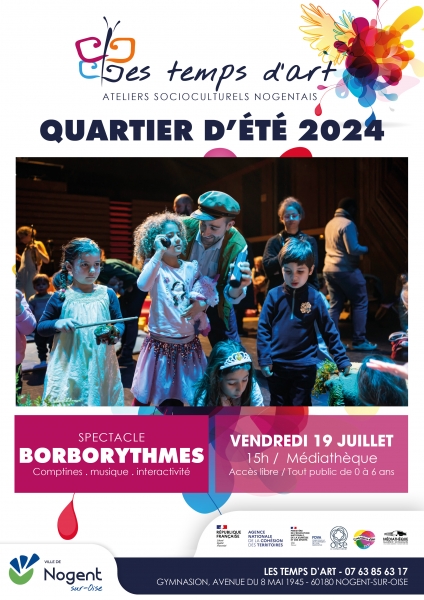 Borborythme_19_juillet_2024