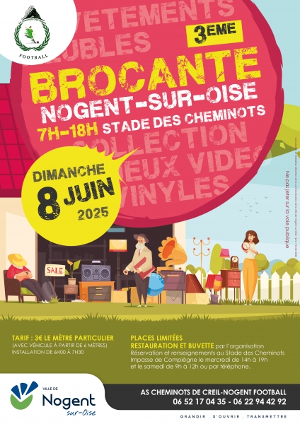 Brocante-AS-Cheminot-Football-8-juin-2025-2