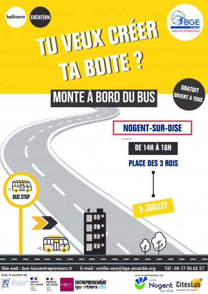 Bus_Entrepreneuriat_-_3_Juillet_2024
