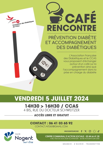 Café_diabète_18_juin_2024