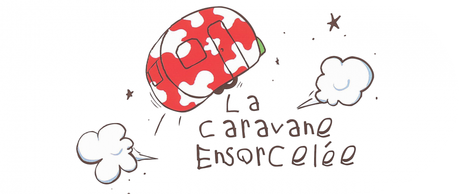 caravane-ensorcelee-SI-agenda