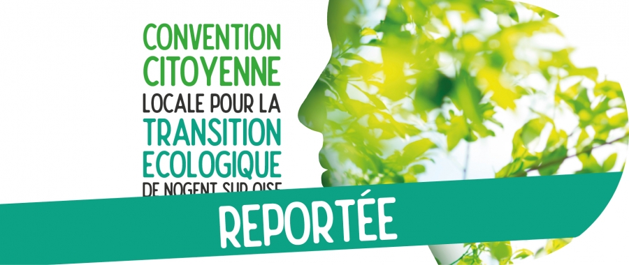 CCLTE_reportée_SI_Agenda