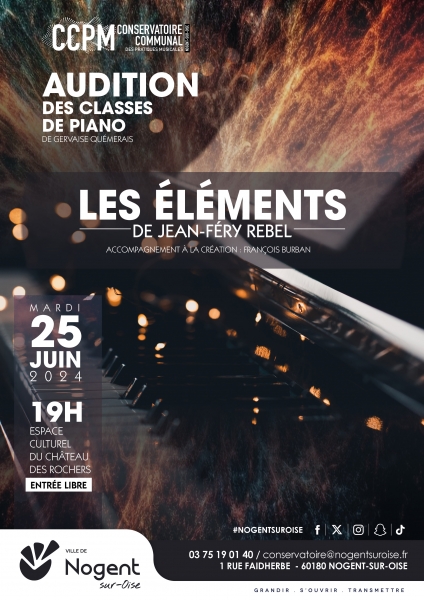 Concert-CCPM-25-juin-2024