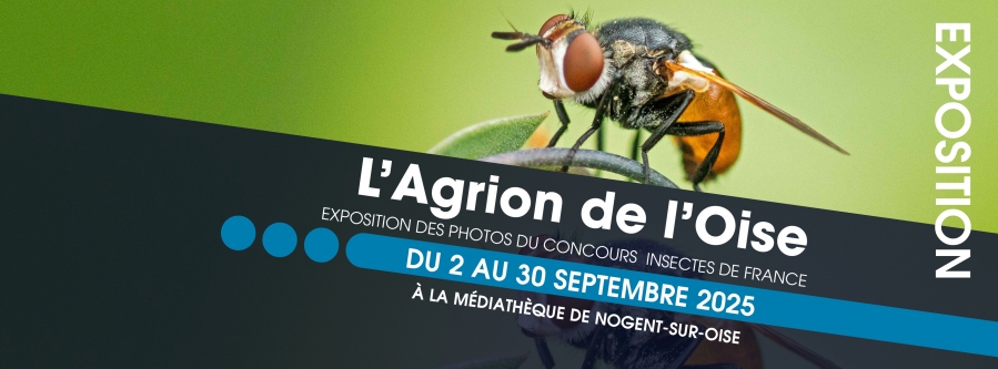 fbcover-Agrion-septembre-2025