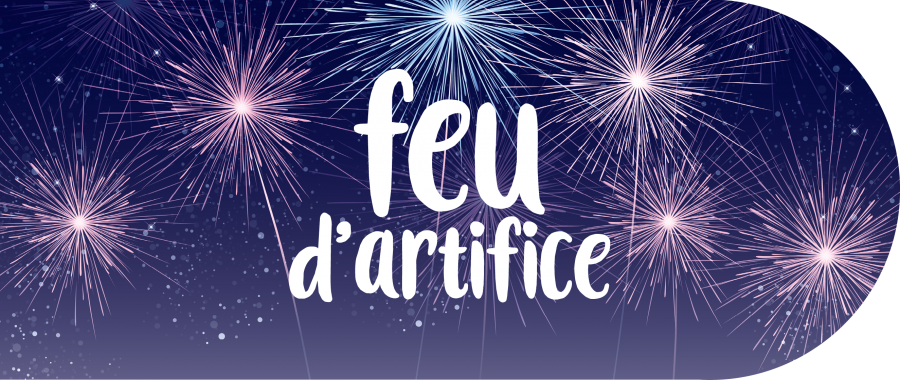FeuArtifice_13_juillet_2025