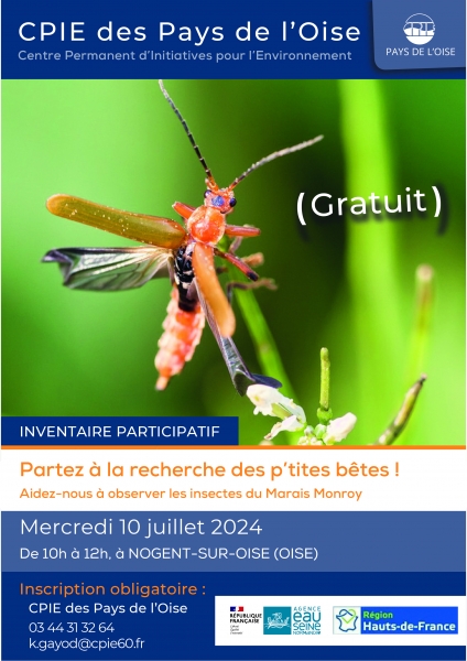 Flyer_Nogent_insectes_10_07_242-1