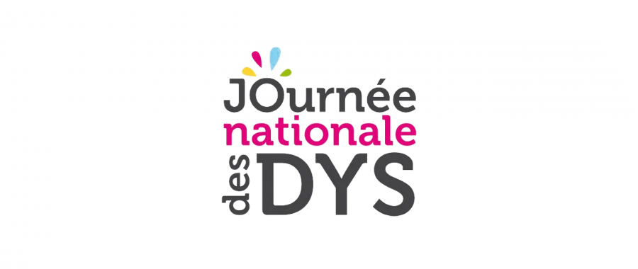 JournéeDYS