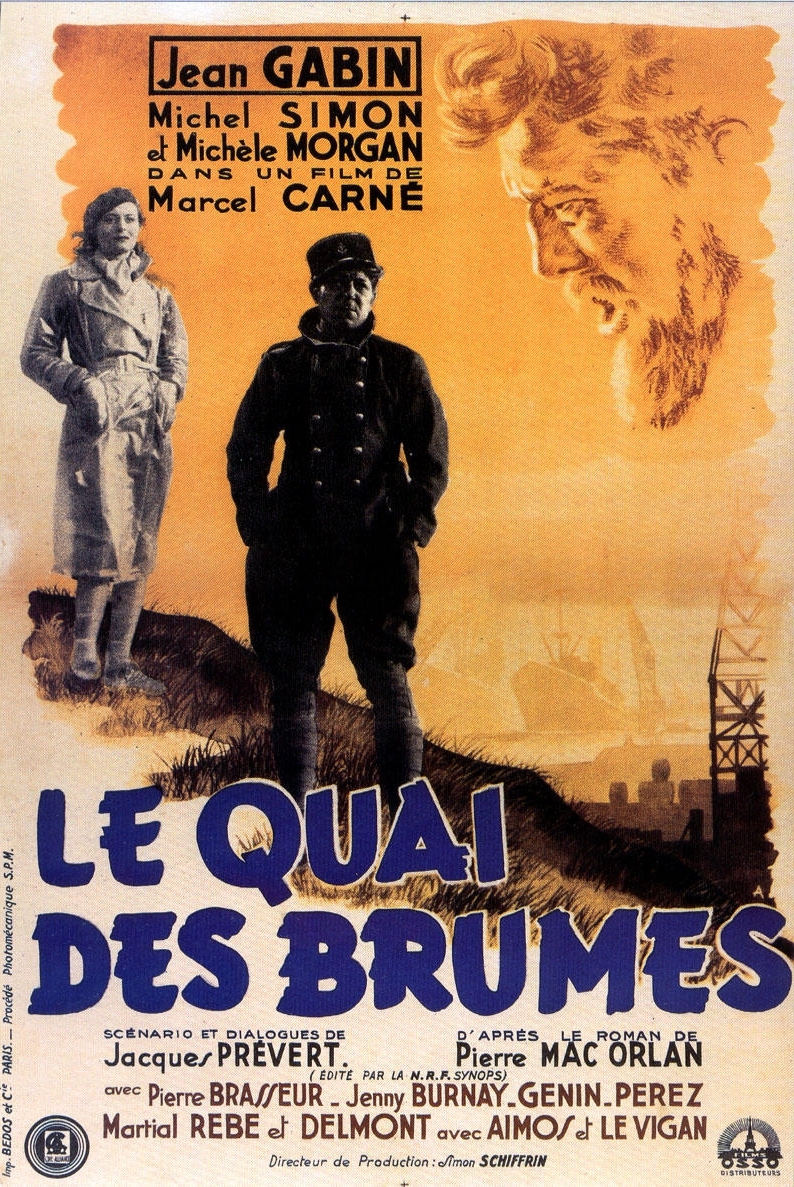 le-quai-des-brumes