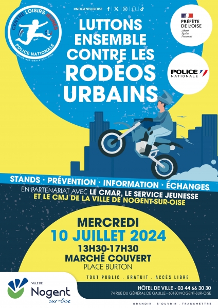 Luttons-ensemble-contre-rodeos-10-juillet-2024