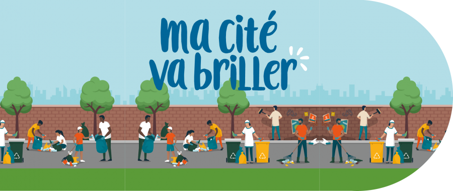 Ma-cite-va-briller-SI-agenda2
