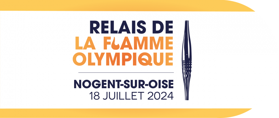 NUMERIQUE_Agenda2