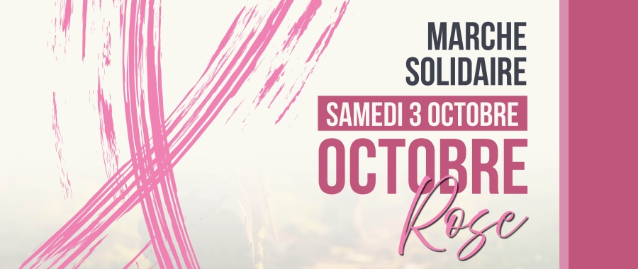 NUMERIQUE_Octobre Rose_INTERNET_ACTU