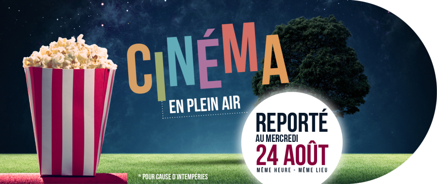 NUMERIQUE_REPORT_SIAgenda_AppelForet_19_août