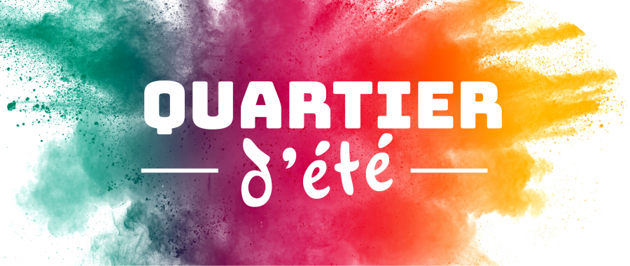 NUMERIQUE_SI_AGenda_QuartierEte_20juillet
