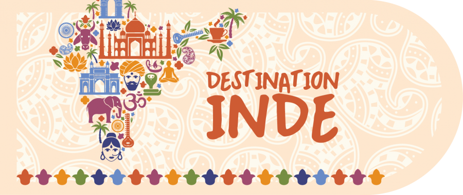 NUMERIQUE_SIA_Destination_Inde_8_octobre_2022