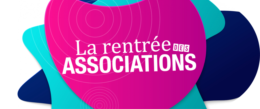 NUMERIQUE_SIA_La_rentrée_des_associations_3_septembre_2022