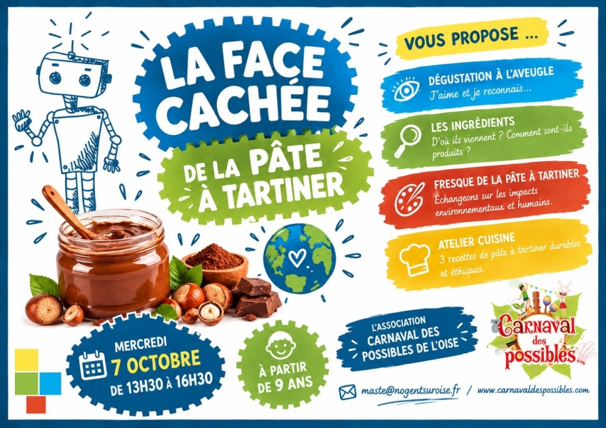 PAte