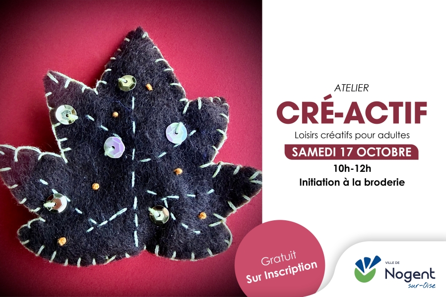 Post MED_Cre-actif-2026-Octobre