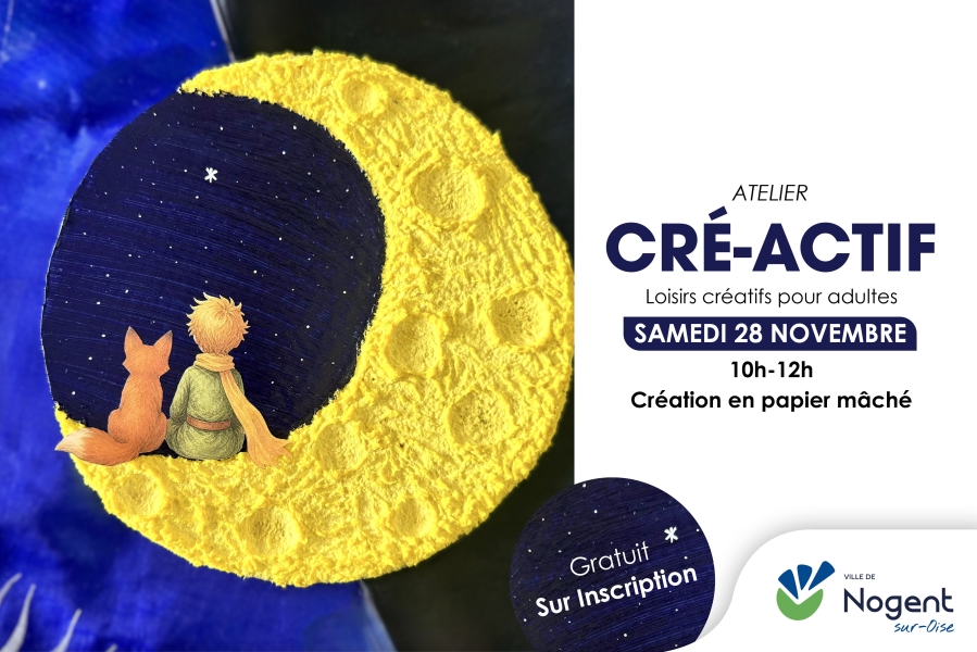 PostFB MED_Cre-actif-2026-Novembre