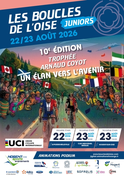 PRINT-BOJ-22-23-août-2026