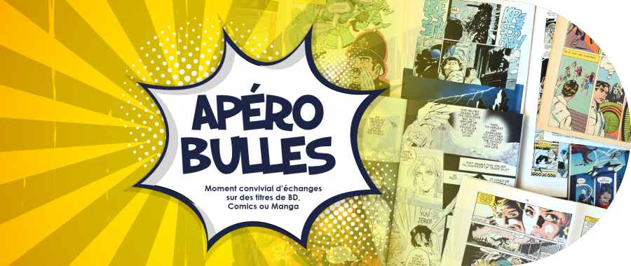 SI_Agenda_Apéro_Bulles_7_septembre_2018