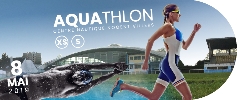 SI_Agenda_Aquathlon_2019