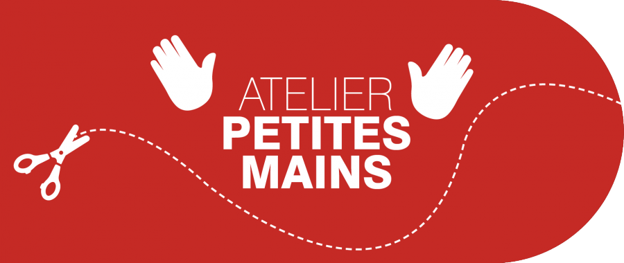 SI_Agenda_Ateliers_petites_mains