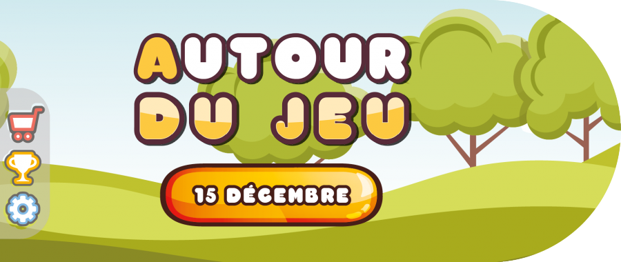 SI_Agenda_Autour_du_jeu_15_décembre_2018